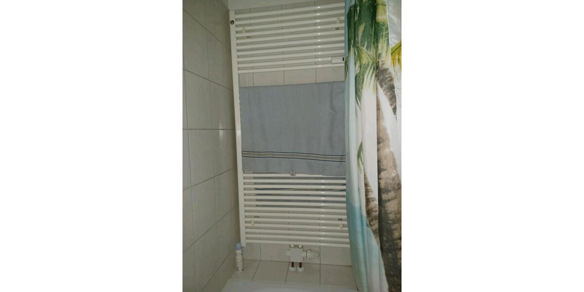 Etagenwohnung Müncheberg - 3 Zimmer, 76 m&sup2;, 943&euro; | Angebot:25980905