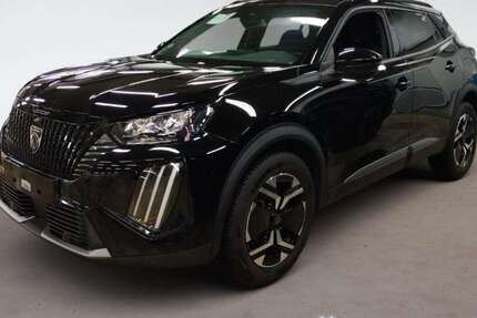 Peugeot 2008 30.135 km 18.490 &euro; Hohenlockstedt 25551