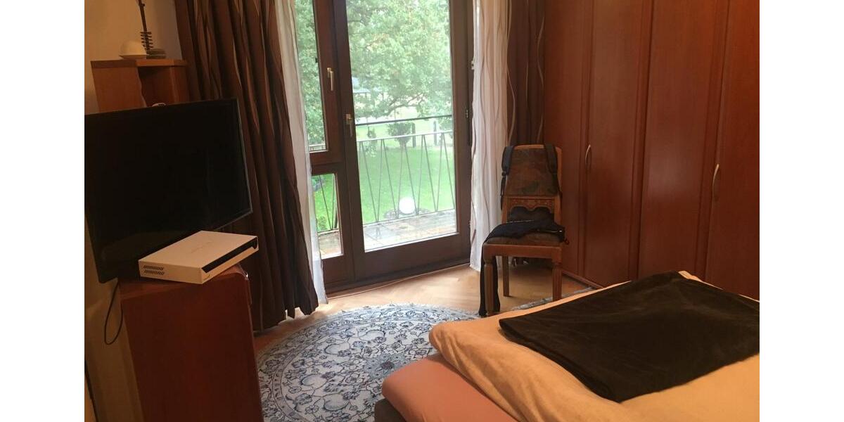 Doppelhaushälfte Hanau Großauheim - 6 Zimmer, 155 m&sup2;, 1.800&euro; | Angebot:25592613