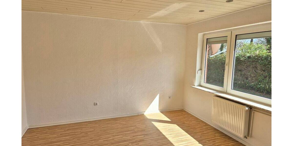Bungalow Jever Cleverns-Sandel - 3 Zimmer, 85 m&sup2;, 179.000&euro; | Angebot:26189763