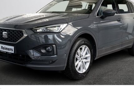 Seat Tarraco 85.060 km 27.239 &euro; Rellingen/Hamburg 25462