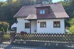 Einfamilienhaus Dingolfing - 5 Zimmer, 90 m&sup2;, 1.150&euro; | Angebot:25329424