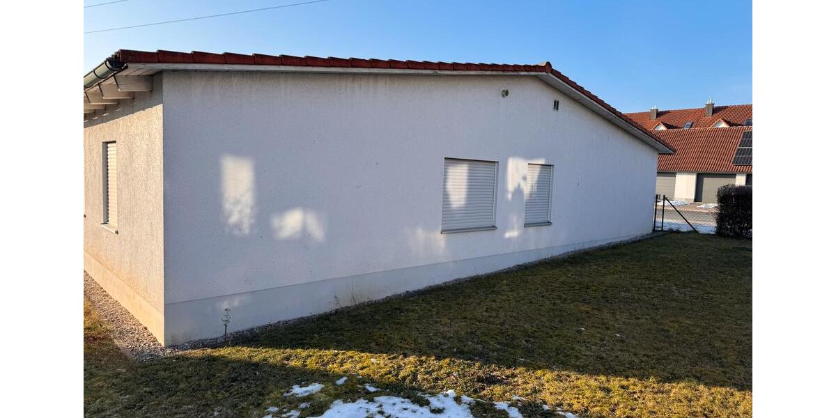 Gewerbeobjekt Amberg - 1.750&euro; | Angebot:25925347