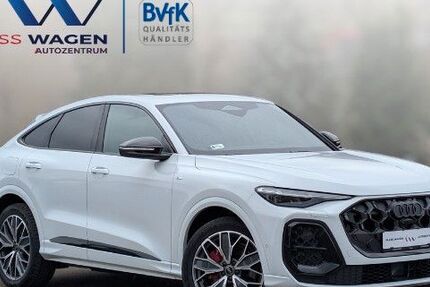 Audi Q5 29.838 km 61.999 &euro; Spaichingen 78549