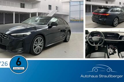 Audi A5 6.700 km 43.380 &euro; Buchschwabach bei Nürnberg 90574
