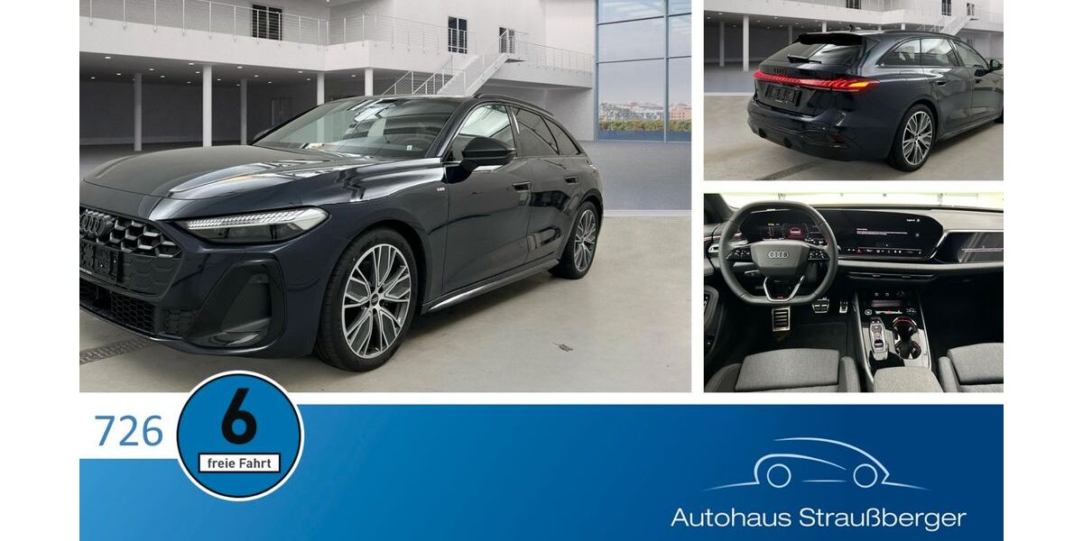 Audi A5 6.700 km 43.380 &euro; Buchschwabach bei Nürnberg 90574