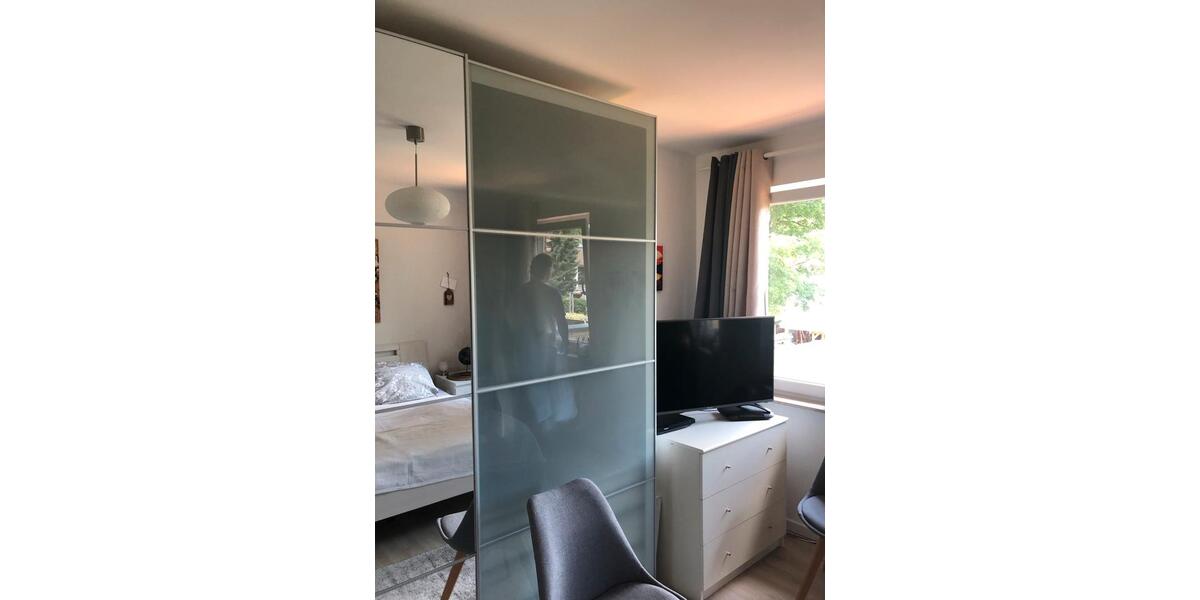Reihenhaus Wedel - 3.5 Zimmer, 75 m&sup2;, 1.200&euro; | Angebot:26411436