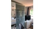 Reihenhaus Wedel - 3.5 Zimmer, 75 m&sup2;, 1.200&euro; | Angebot:26411436