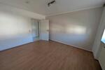 Etagenwohnung Forchheim - 3 Zimmer, 89 m&sup2;, 1.120&euro; | Angebot:26316526