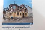Mehrfamilienhaus, Wohnhaus Pößneck - 30 Zimmer, 319 m&sup2;, 199.000&euro; | Angebot:27109799