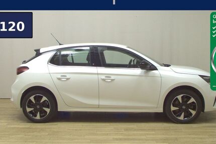 Opel Corsa 28.491 km 14.980 &euro; Bremen / Arsten 28279