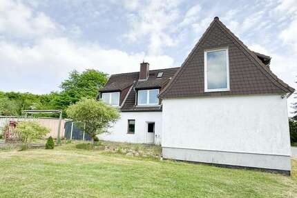Haus zum Kaufen in Süsel 379.000 € 162 m²