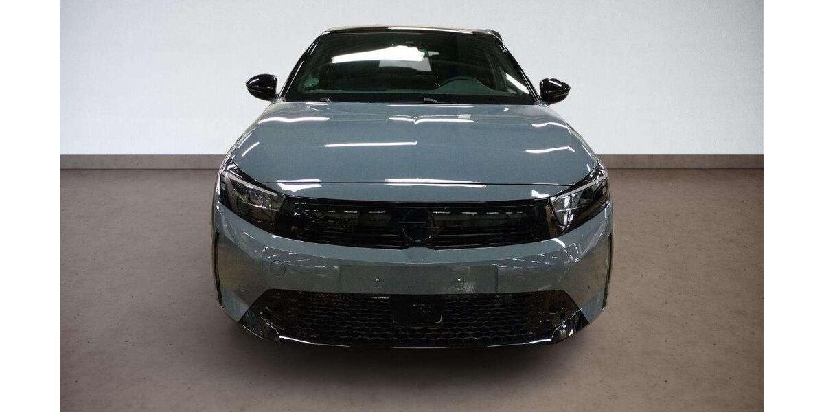 Opel Corsa 22.200 km 19.800 &euro; Meckenheim 53340