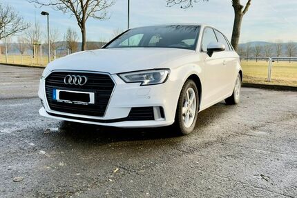 Audi A3 129.887 km 16.000 &euro; Jena 07749