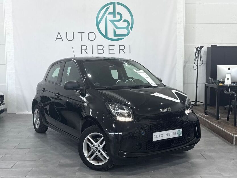 ForFour