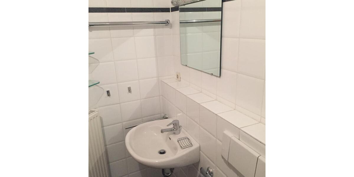 Erdgeschoßwohnung Meckenheim - 3 Zimmer, 78 m&sup2;, 218.800&euro; | Angebot:23781544