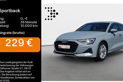 Audi A3 28.980 km 27.990 &euro; Haßfurt 97437