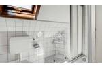 Mehrfamilienhaus, Wohnhaus Neuhof - 7 Zimmer, 260 m&sup2;, 625.000&euro; | Angebot:25708440