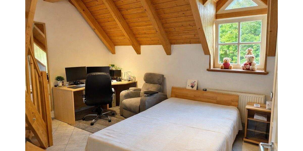 Einfamilienhaus Pleinfeld - 4 Zimmer, 242 m&sup2;, 580.000&euro; | Angebot:25815410