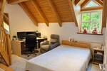 Einfamilienhaus Pleinfeld - 4 Zimmer, 242 m&sup2;, 580.000&euro; | Angebot:25815410