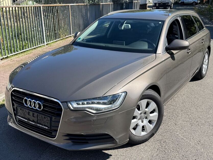 A6