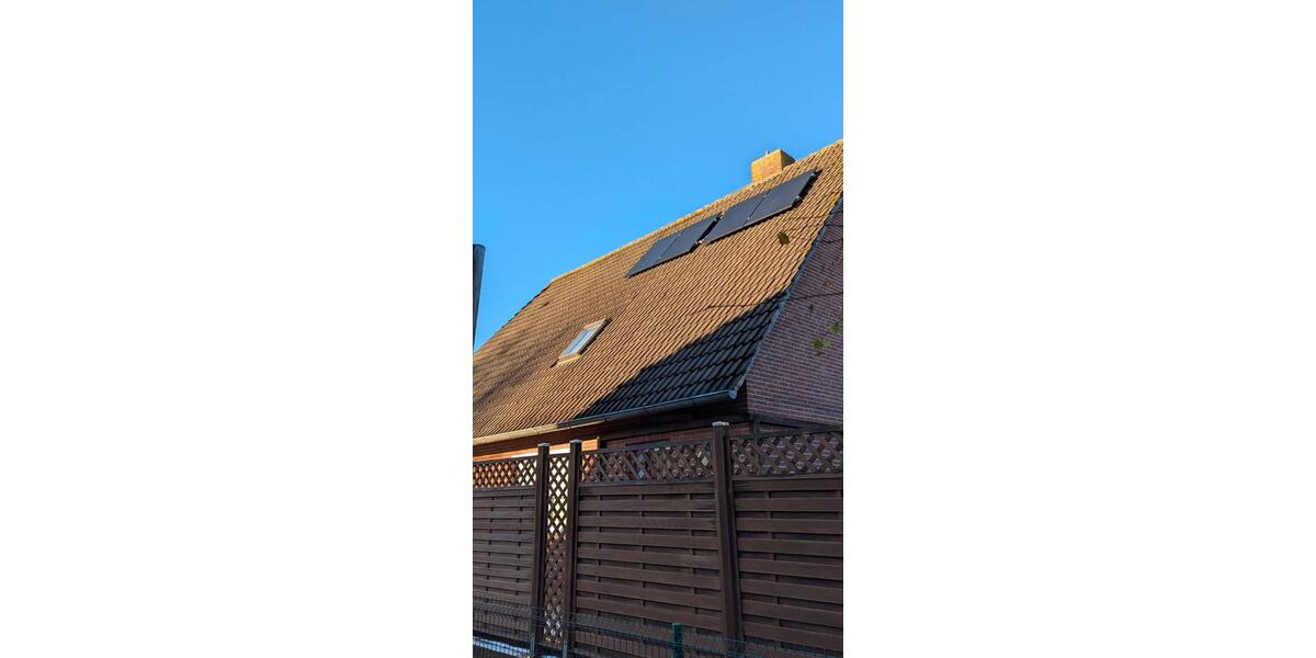 Einfamilienhaus Emden - 8 Zimmer, 162 m&sup2;, 319.000&euro; | Angebot:26325896