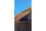 Einfamilienhaus Emden - 8 Zimmer, 162 m&sup2;, 319.000&euro; | Angebot:26325896