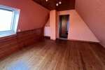 Großzügiges Wohnhaus mit Traumgarten - Zweifamilienhaus Harsum Harsum | Angebot:26480109