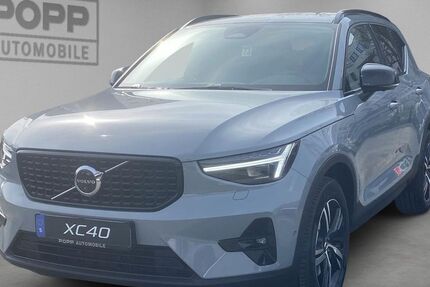 Volvo XC40 1.050 km 42.490 &euro; Leipzig 04129