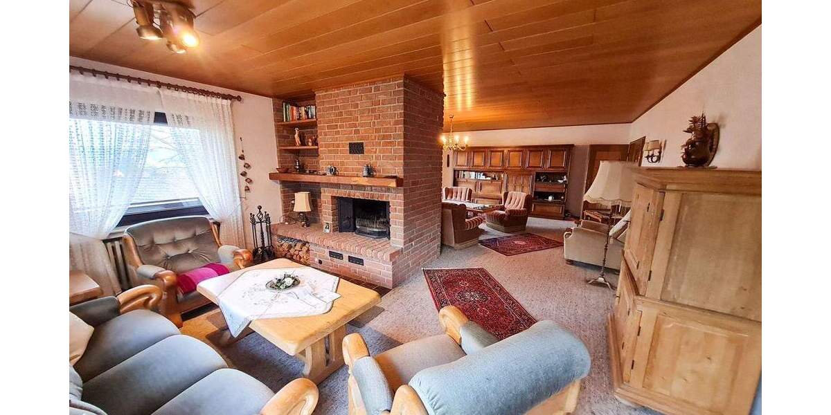 Einfamilienhaus Sinzig - 5 Zimmer, 141 m&sup2;, 499.000&euro; | Angebot:25928536