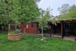 Einfamilienhaus Wriedel - 5 Zimmer, 170 m&sup2;, 1.500&euro; | Angebot:26564678