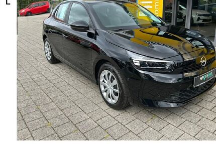Opel Corsa 20.800 km 15.490 &euro; Furth im Wald 93437