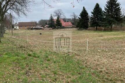 Ihre Chance zum bezahlbaren Grundstück in toller Lage zimmer