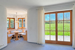 Einfamilienhaus Krün Barmsee - 8 Zimmer, 297 m&sup2;, 1.400.000&euro; | Angebot:25770101