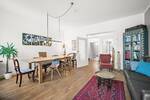 Reihenmittelhaus Flensburg Weiche - 6 Zimmer, 174 m&sup2;, 419.000&euro; | Angebot:25836510