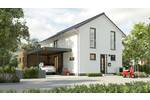 Einfamilienhaus Edermünde Grifte - 4 Zimmer, 132 m&sup2;, 390.263&euro; | Angebot:25777704