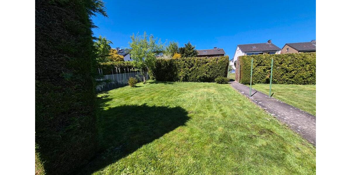 Einfamilienhaus Paderborn Elsen - 5 Zimmer, 130 m&sup2;, 485.000&euro; | Angebot:27133976