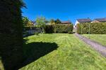 Einfamilienhaus Paderborn Elsen - 5 Zimmer, 130 m&sup2;, 485.000&euro; | Angebot:27133976