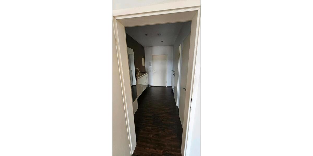 Dachgeschoßwohnung Püttlingen - 2 Zimmer, 101 m&sup2;, 800&euro; | Angebot:26412248