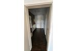 Dachgeschoßwohnung Püttlingen - 2 Zimmer, 101 m&sup2;, 800&euro; | Angebot:26412248