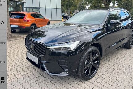 Volvo XC60 19.900 km 48.900 &euro; Weyhe 28844