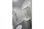 Dachgeschoßwohnung Plattling - 2 Zimmer, 63 m&sup2;, 160.000&euro; | Angebot:24319084