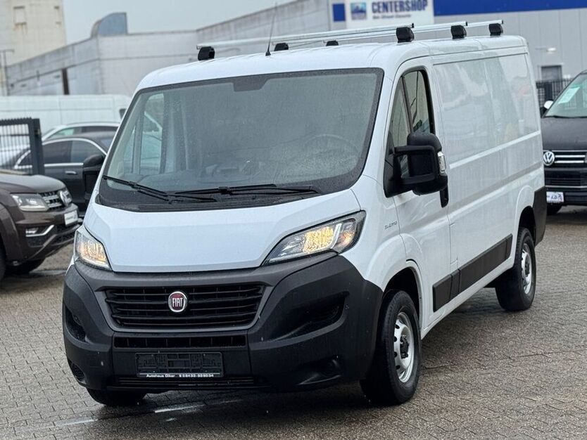 Ducato