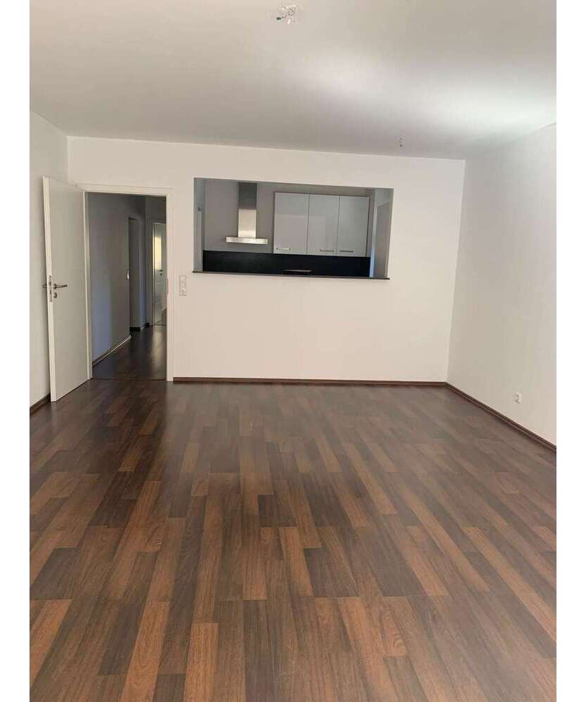 Wohnung zum Kaufen in Saarbrücken 195.000 € 78 m²