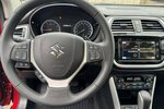 Suzuki SX4 S-Cross Comfort +Allgrip Hybrid 52.000 km 20.290 &euro; Olsberg 59939