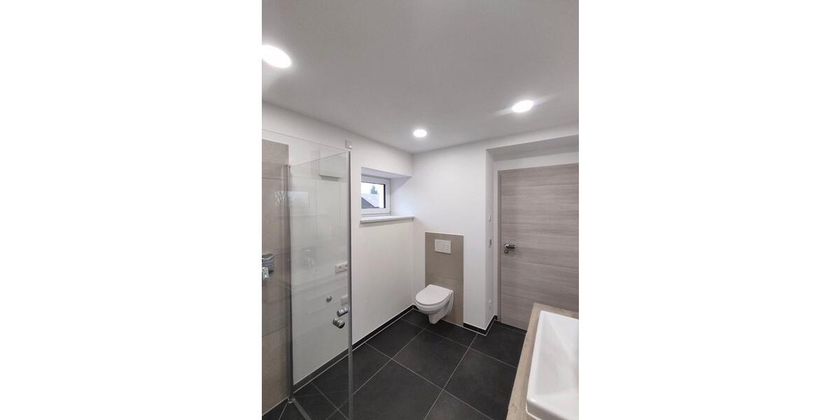 Einfamilienhaus Höchstädt an der Donau - 6 Zimmer, 105 m&sup2;, 1.350&euro; | Angebot:26399727