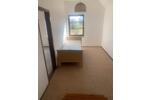 Einfamilienhaus Jüterbog - 7 Zimmer, 147 m&sup2;, 249.000&euro; | Angebot:20011734