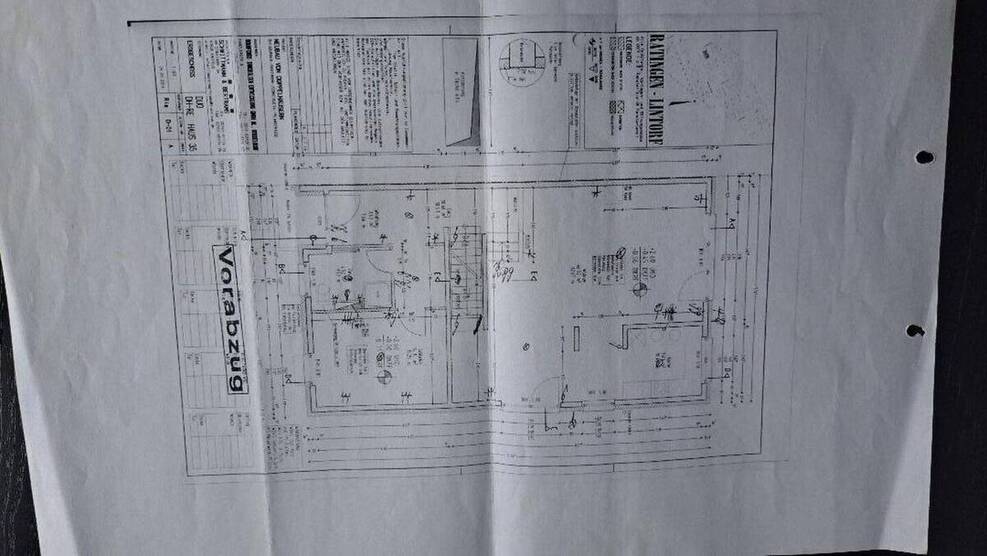 Doppelhaus ( Haushälften)Exklusives Wohnerlebnis mit Stil in Lintorf 5 zimmer