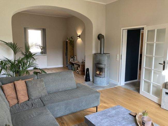 Einfamilienhaus Hellenthal Grube Wohlfahrt - 8 Zimmer, 174 m&sup2;, 629.000&euro; | Angebot:24918071