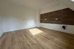 Helle 3-Zimmer-Dachgeschosswohnung in St. Ingbert-Rentrisch ( Saniert) - 3- Saarbrücken | Angebot:27111787